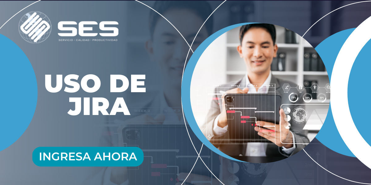 Todos Los Cursos Ses Learning