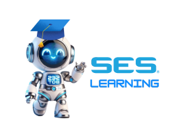 Ses Learning