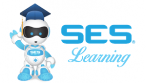 Ses Learning